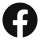 facebook-bl
