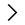 pg-arrow