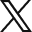 x-bl
