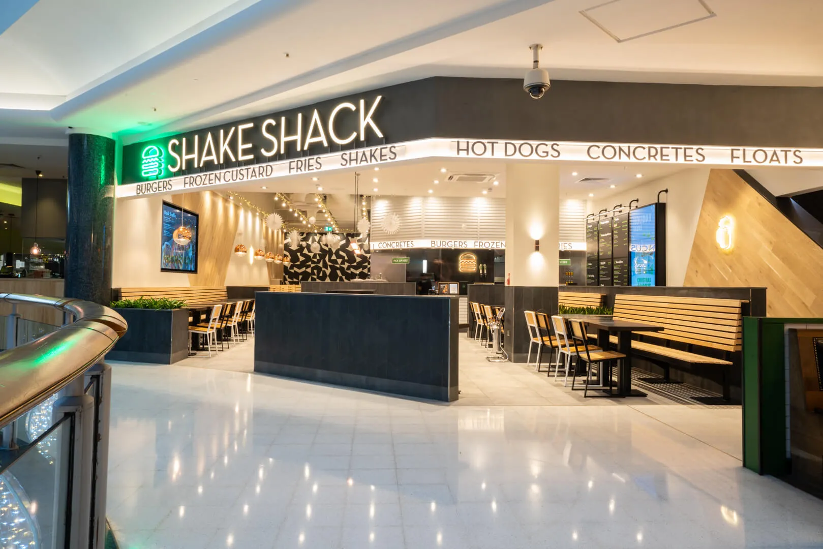 Brent-Cross-Shack-compressed