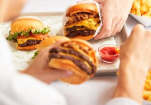 Burger-restaurant-quality