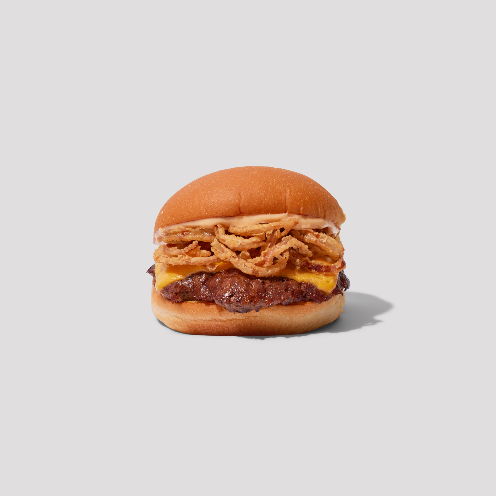 ShackMeister<sup>TM</sub>