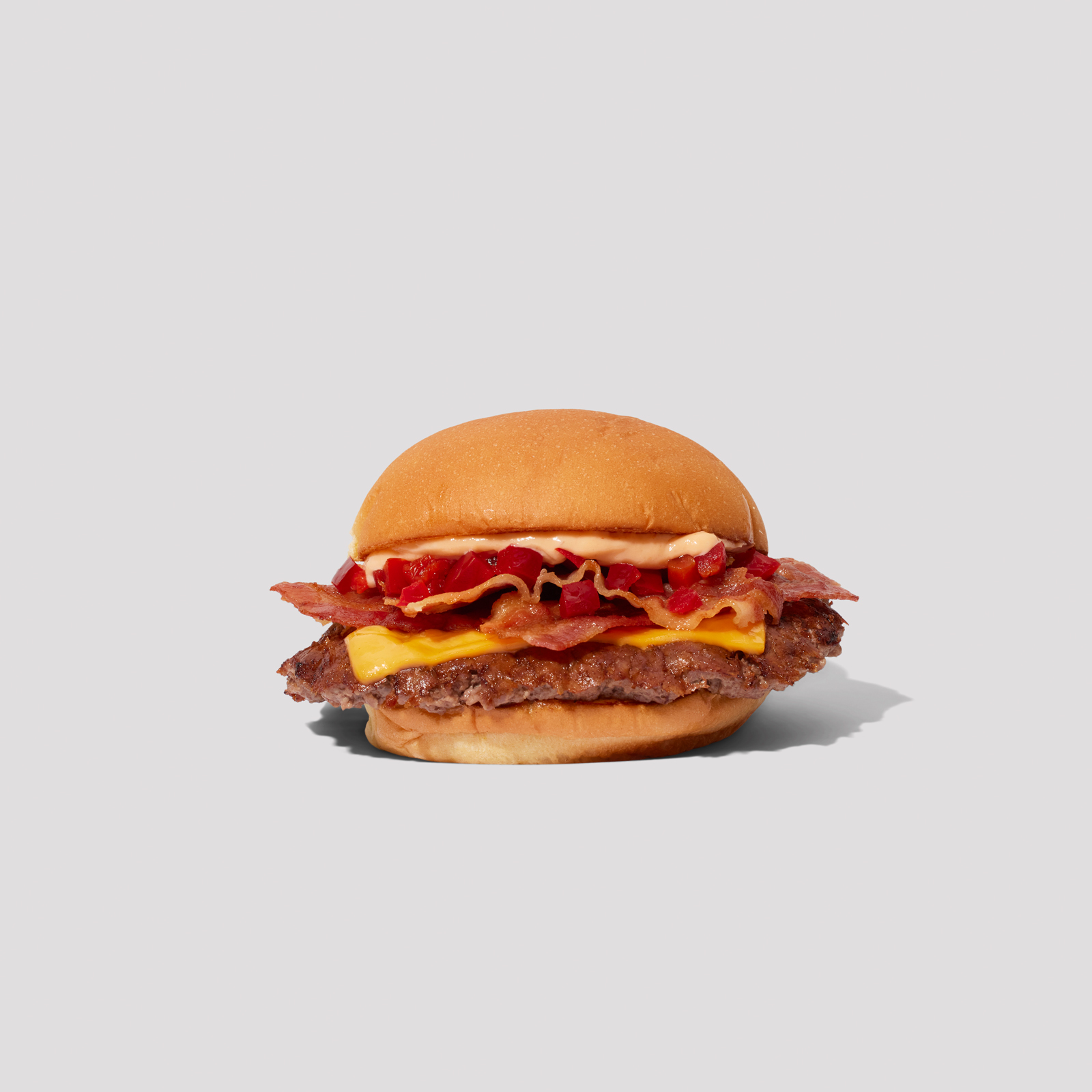 SmokeShack