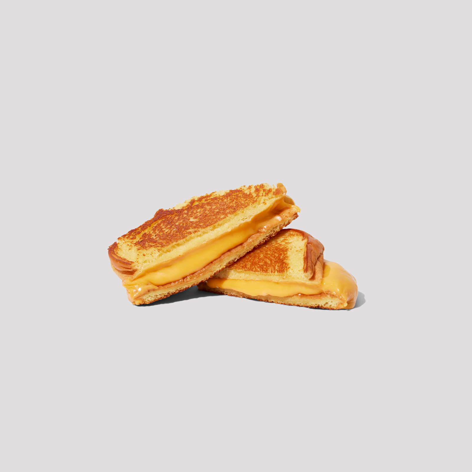 Grilled Cheese