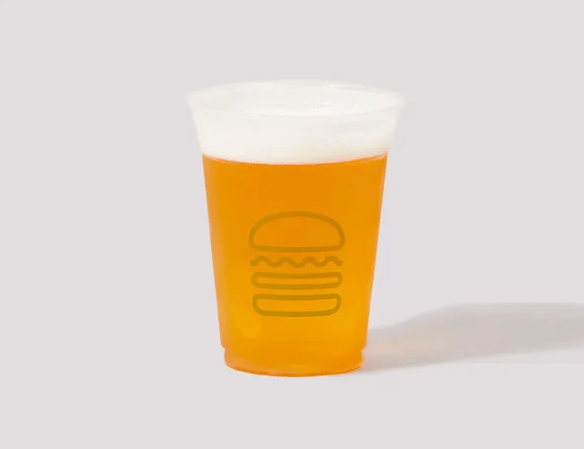 ShackMeister™ Ale*